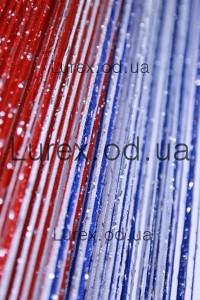 Радуга дождь №1+17+208