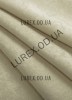 Шторы Однотонный блэкаут софт кремовый Y-0322