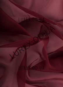 Шифон марсала, Турция