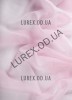 Тюль Шифон розовый зефир JK-0152