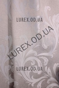 Фієста льон блекаут кава з молоком K-0062