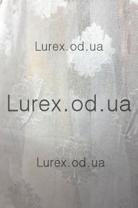 Рояле батист Y-0018
