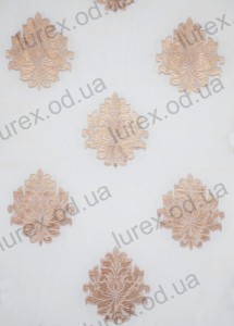 Рояле батист Y-0015