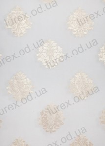 Рояле батист Y-0019