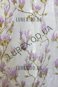 Альбіон Органза Y-0021