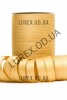 Коса абрикосова бейка FS-8009