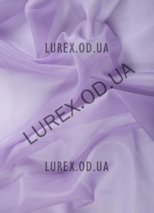 Шифон гліцинія Y-0295