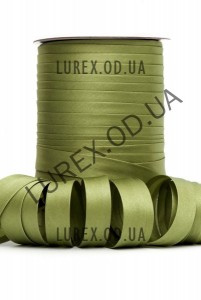 Коса бійка темно оливкова FS-8031