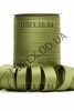 Коса бійка темно оливкова FS-8031