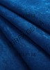 Залишок від рулону Блекаут софт електрик 0,3м