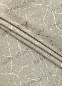 Колекція Вашингтон бежевий Y-0381
