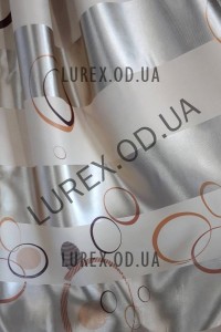 Ньюпорт (коричневі кола)