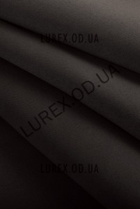 Однотонний блекаут венге JK-0121