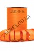 Коса бейка FS-8022
