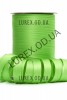 Коса бейка FS-8045
