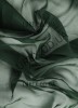 Тюль Шифон бутылочный JK-0174