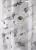 Тюль Пенелопа батист Y-0327