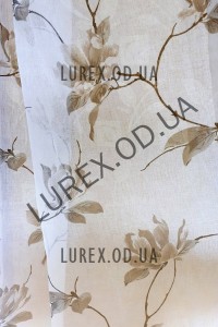 Пенелопа батист Y-0330