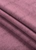 Шторы Коттон-меланж фрезовый Т-1160