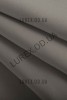 Штори Однотонний блекаут попелясто-коричневий JK-0206