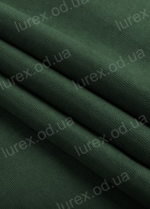 Однотонний мультилюкс лісова хвоя ТУРЕЧЧИНА