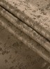 Шторы Коллекция Сорренто Люкс кофе с молоком Р-1198