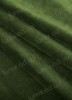 Штори Однотонний оксамит люкс болотяний Т-1236