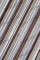 Нитяні штори кісея Райдуга вертикальна 1+8+13+14