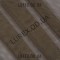 Тюль Французский гипюр коричневый, Турция
